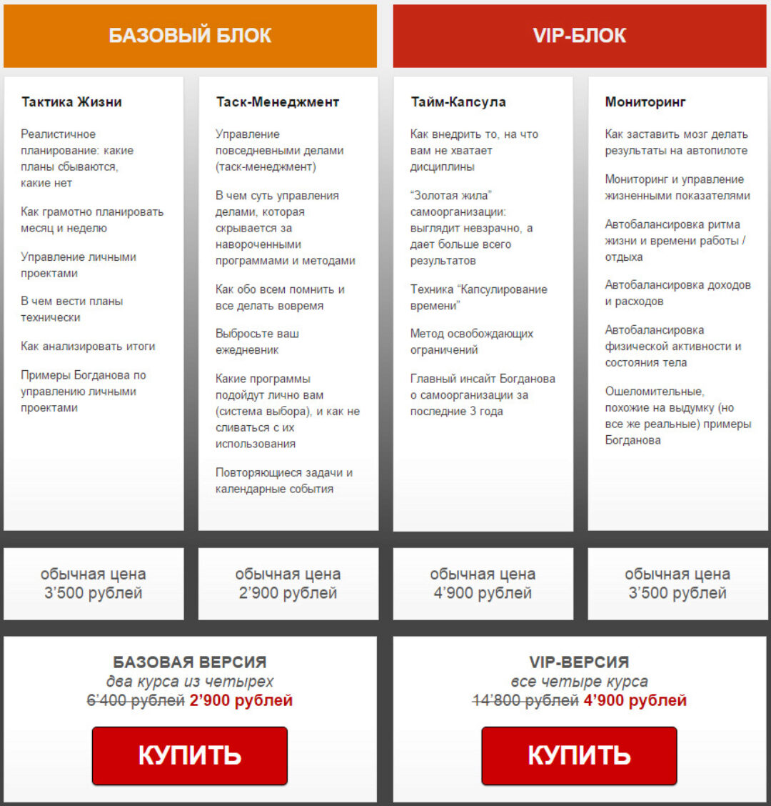 Неделя Самоорганизации. 2015 (Дмитрий Богданов)