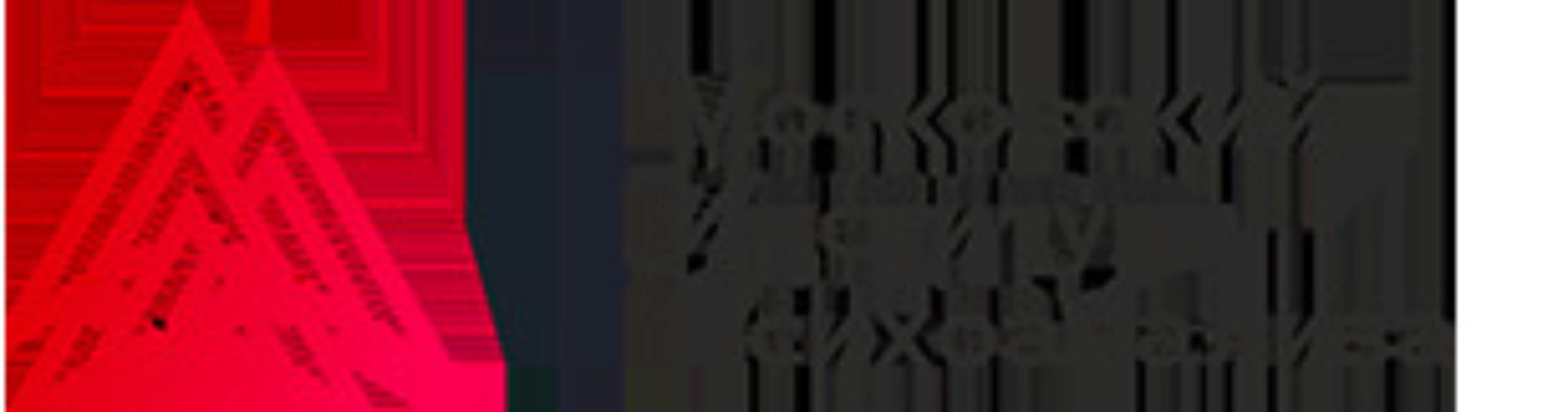 Психология изменений и трансформационный коучинг [Московский Институт Психоанализа]