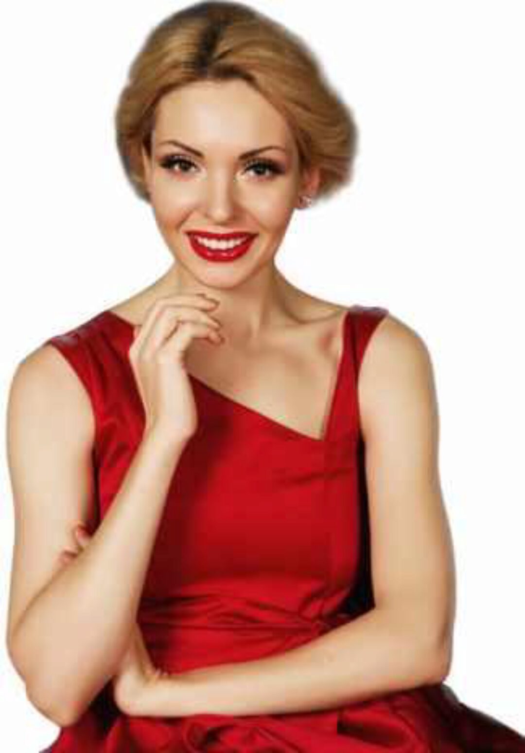 Рождение Богини Женские практики - часть 1(Катрин Форс)