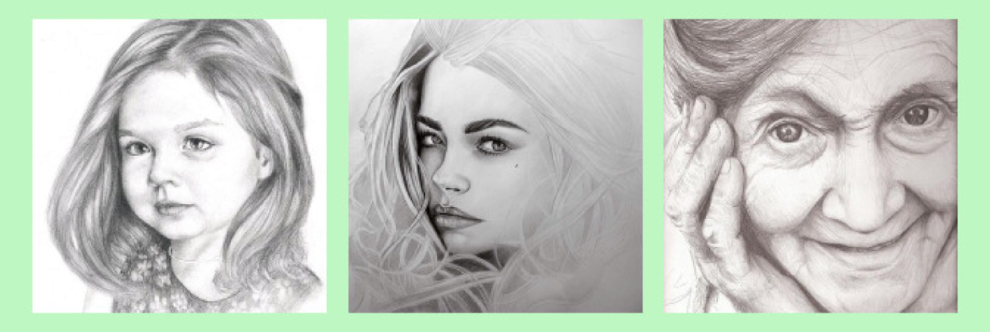 Возрастные инициации (Ольга Фахрутдинова)