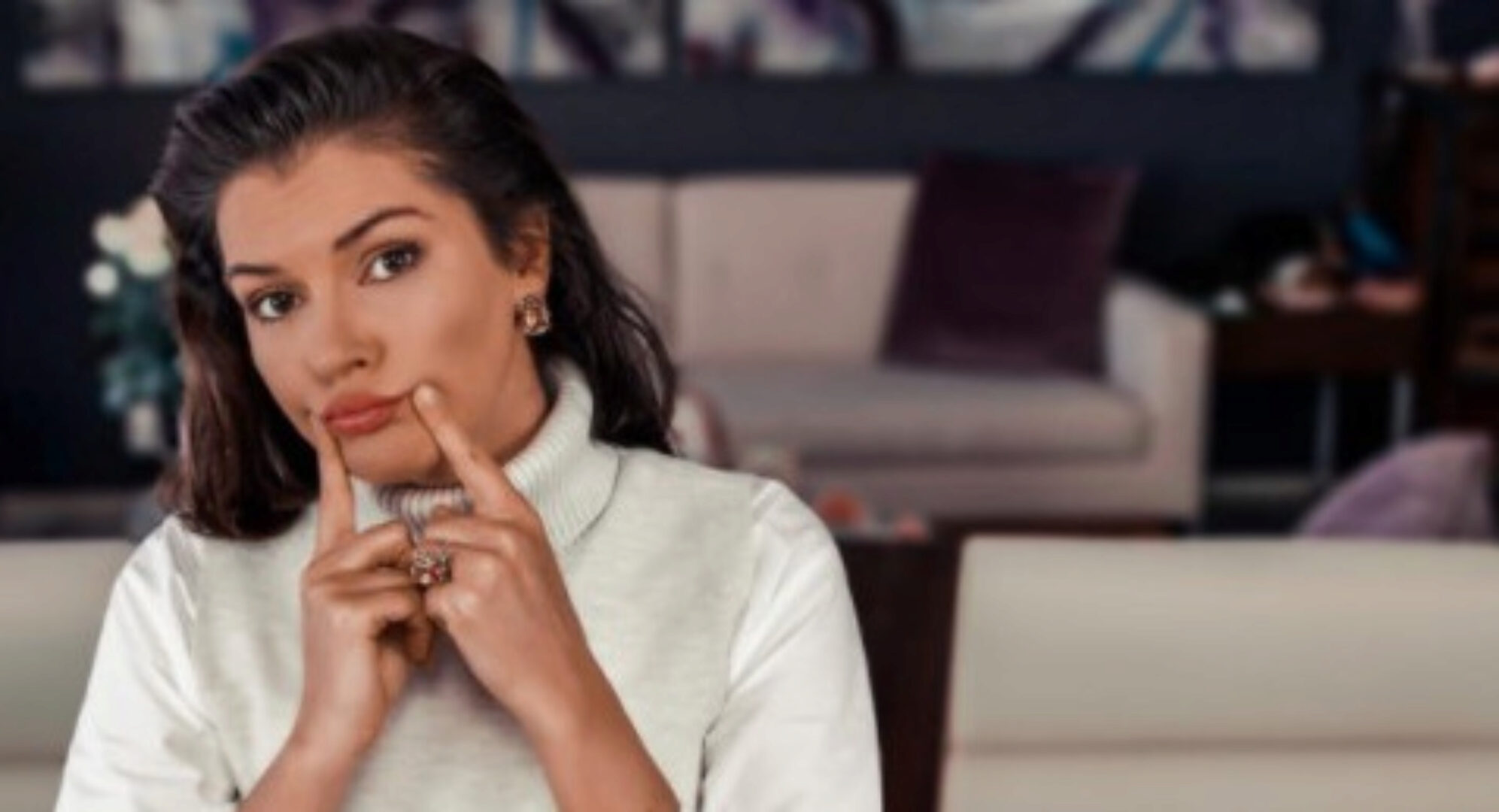 Глубинная проработка обиды. Видео тренинг (Вероника Степанова)