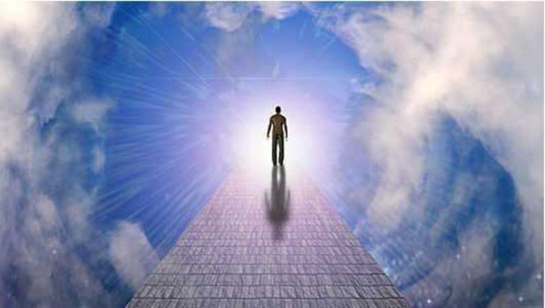 Обучение на мастера регрессолога (Александр Вель, Алина Бубен)