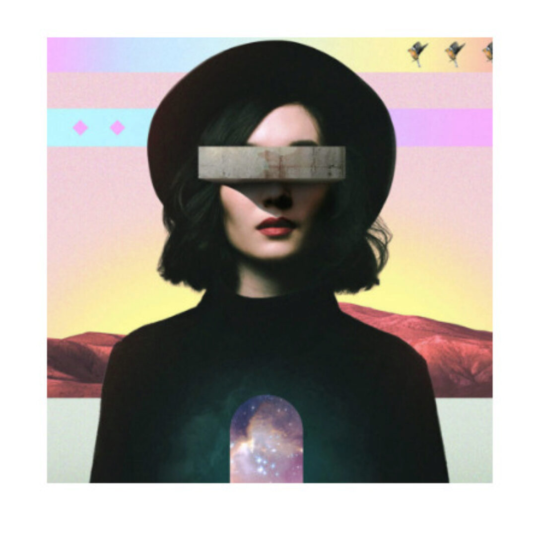 Психомагия Таро (Сергей Финько)