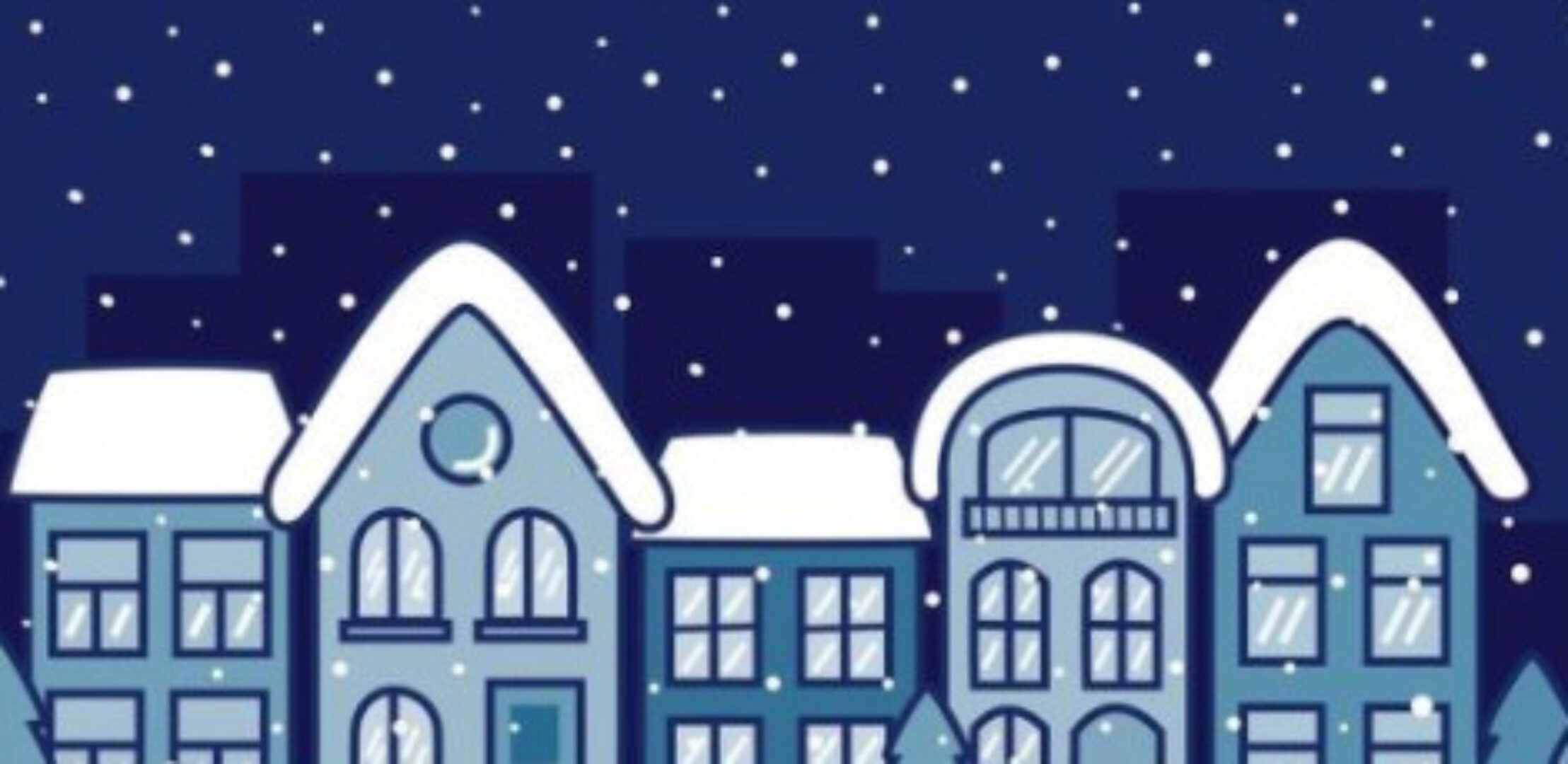 [pixel] Курс по рисованию векторных иллюстраций (Татьяна Климань)