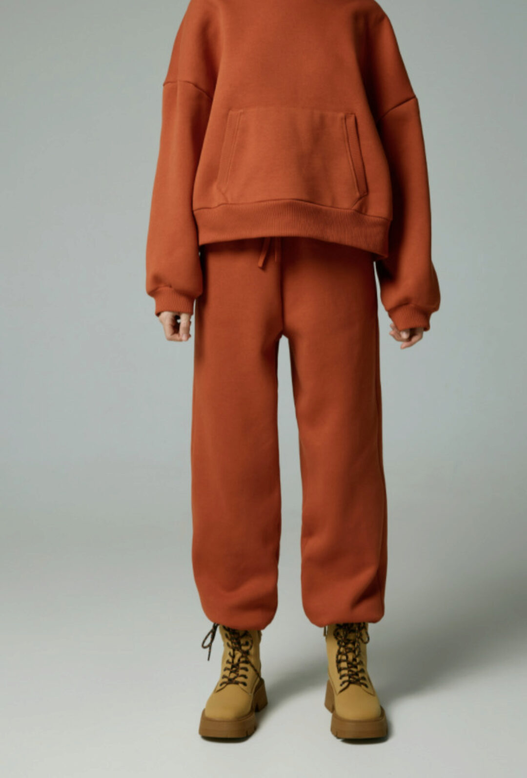 [Grasser] Брюки №877. Размер 38-56. Рост 164-170