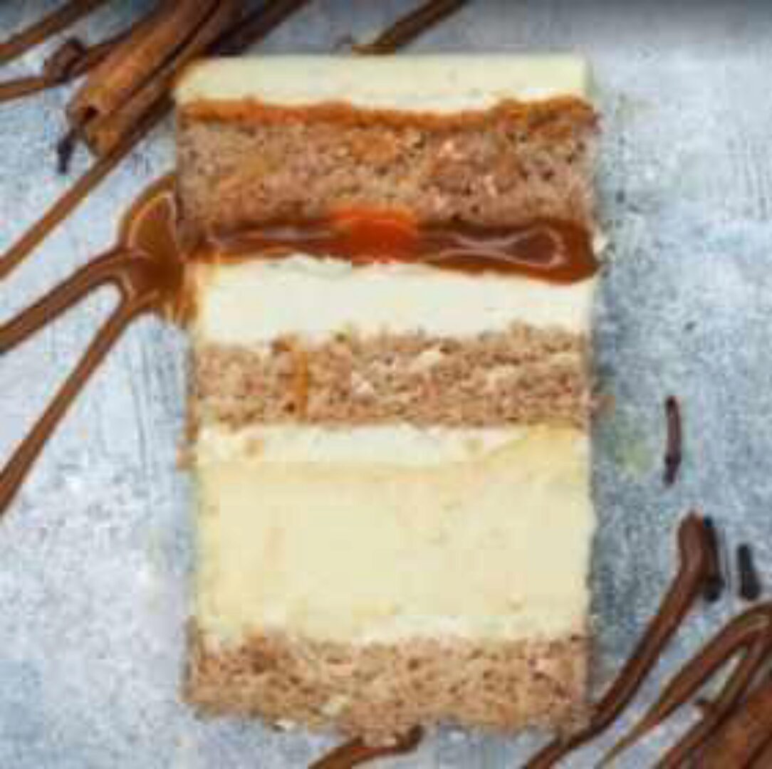 [Angel Cookie] Торт «Венера-Марс» (Алёна Чувагина) @angelcookie