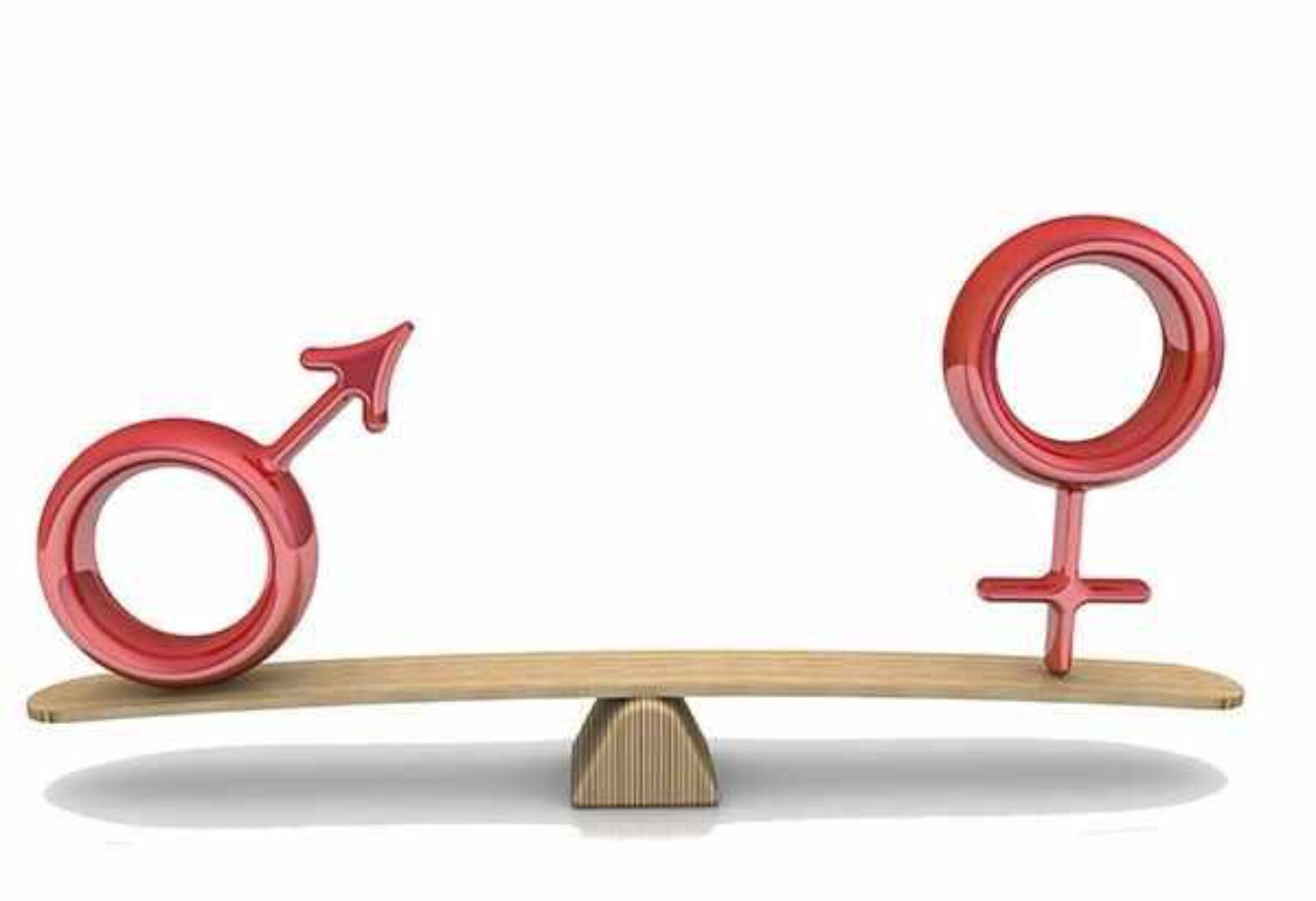 Любит не значит платит основные слагаемые женского ценника (Алексей Тимофеев)