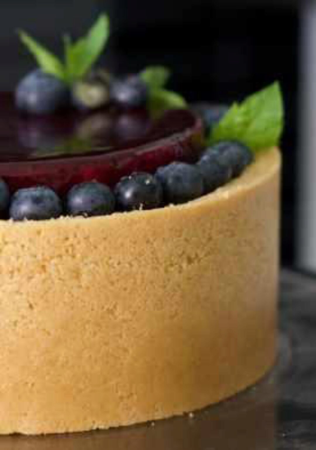 [lafarine.school] Сборник чизкейков «Cheesecake 2.0» (Анастасия Воронова) @narudskaya_stasi