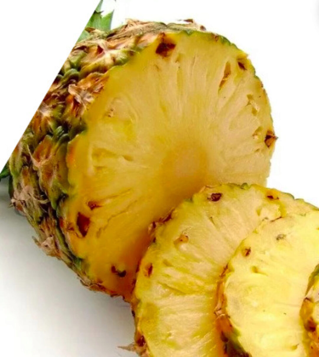 Протокол «Комплексный» аптека (lana.dietolog)