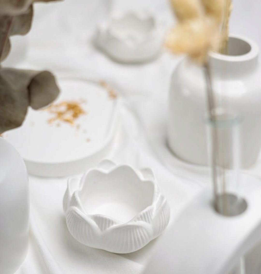 [Ro_sa.love] Марафон по гипсу (Елена Петрова)