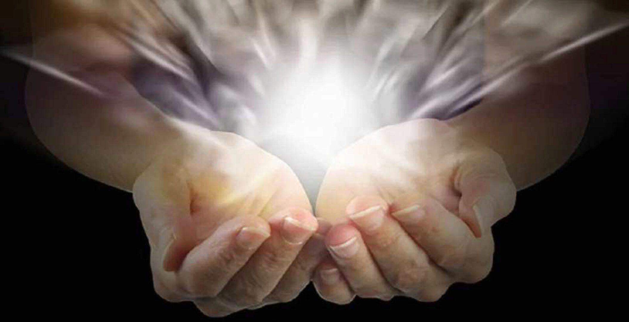 [NeSo Akademie] Магия Справедливости. Занятие 1 (София Вюрстлин)