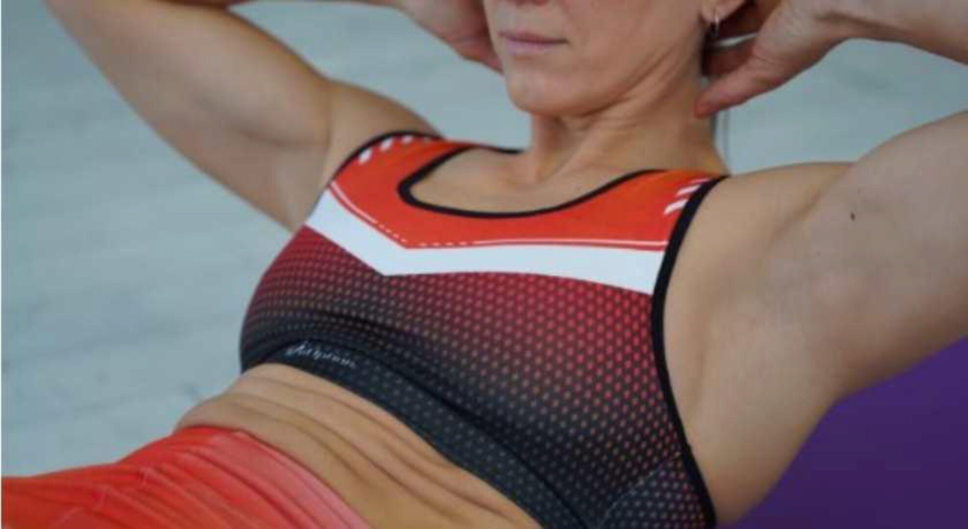 [Isoton] Спать и худеть. Пакет Слим (Изотон)