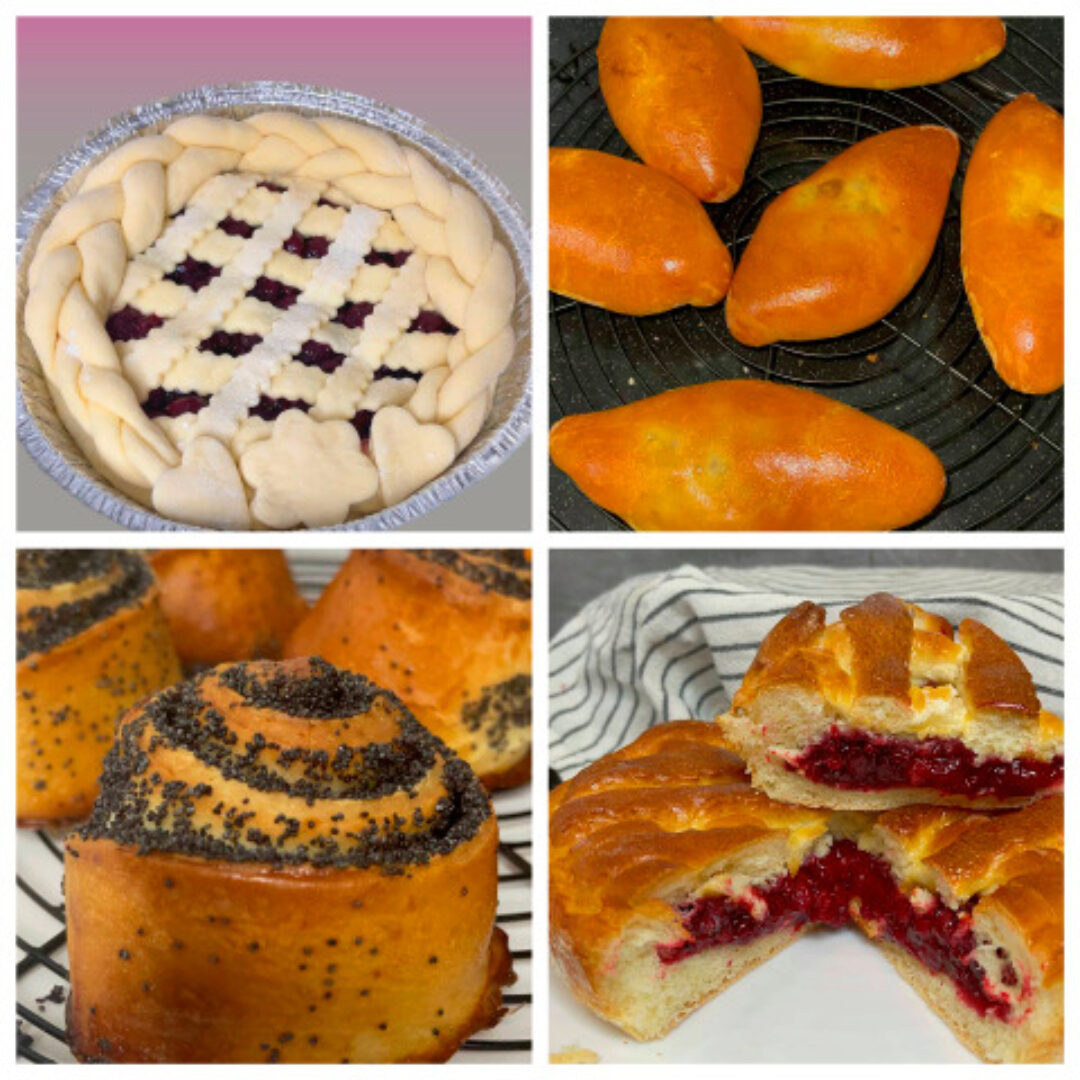 [tatiana_tort77] Работа с тестом (Татьяна Теплая)