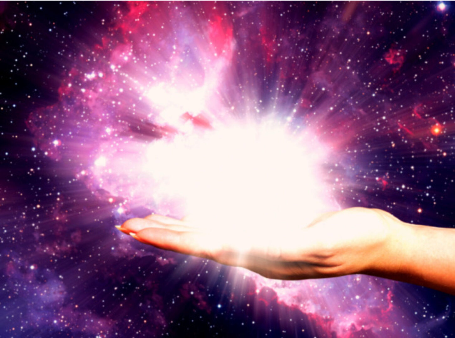 [Sigh Energy] Раскройте свою сексуальность