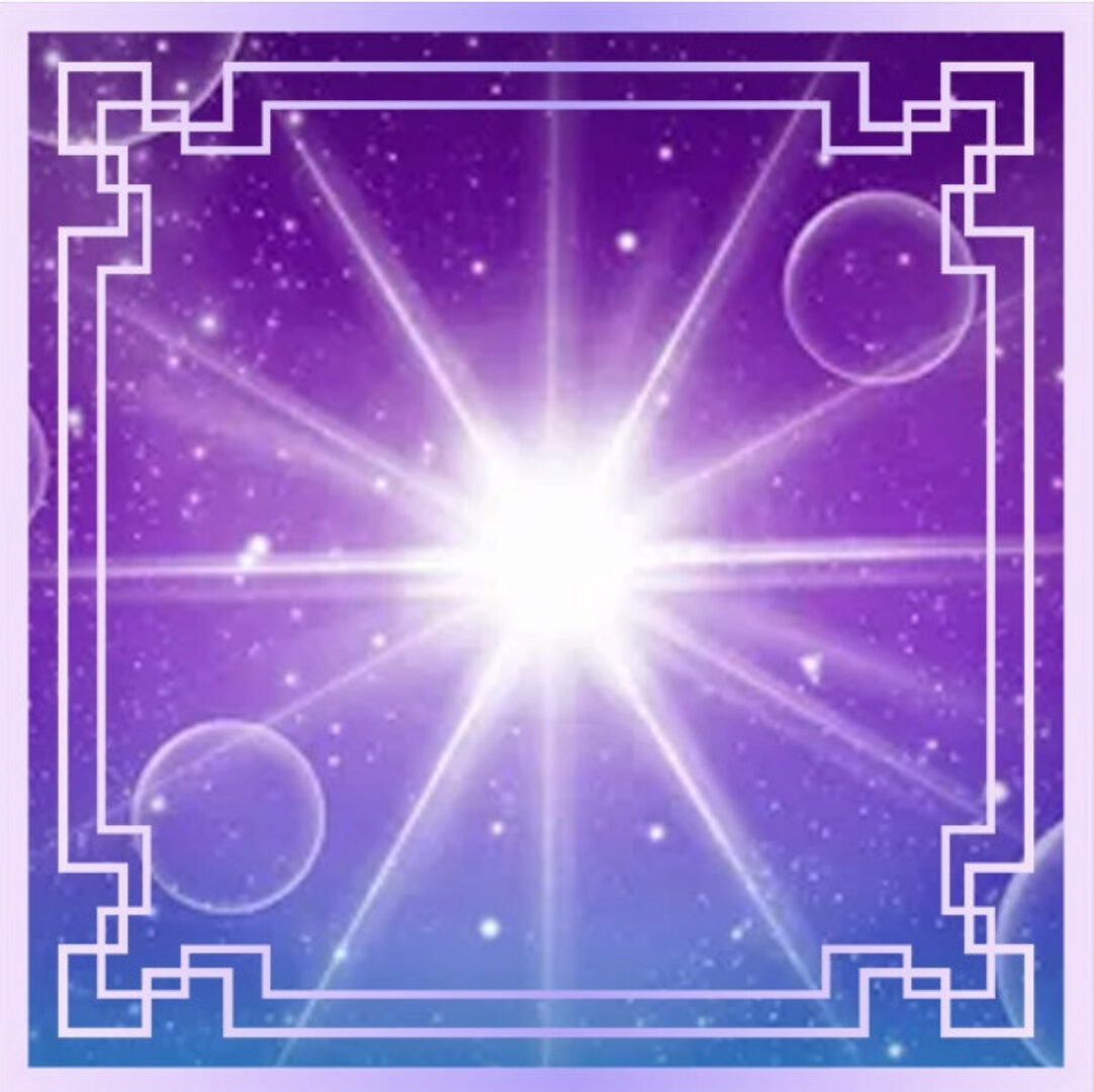 [Атлантида] Ритуал 3 Аркана