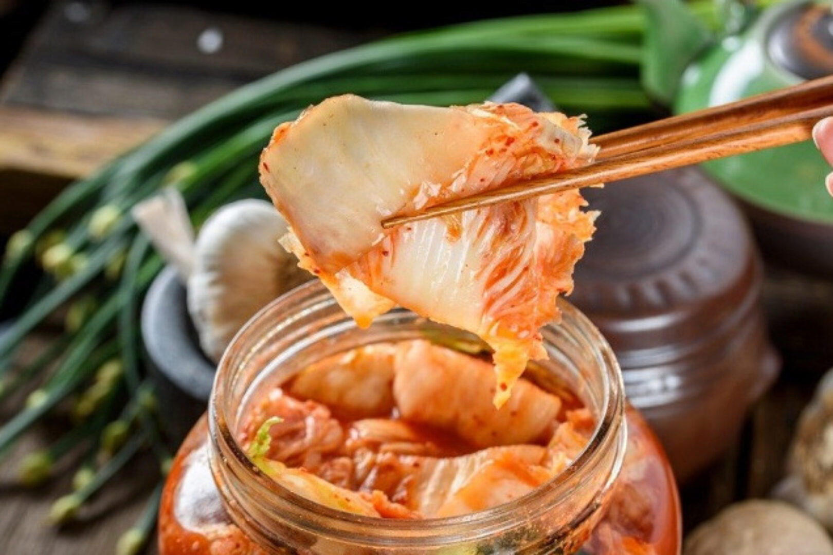 Домашняя Ферментация 2 (Ольга Угрюмова)