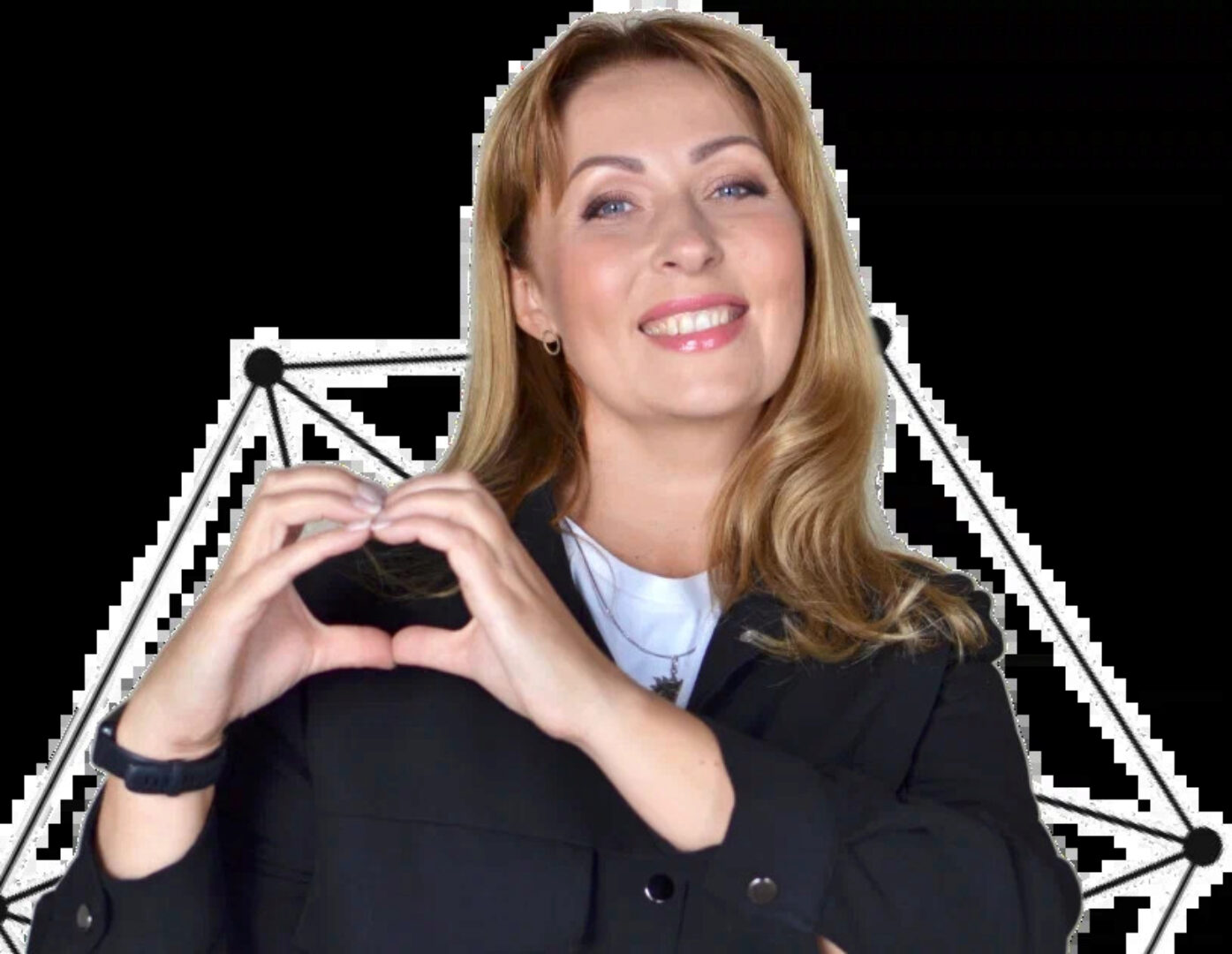 Ключ к вечной молодости. Основной тариф 2023 (Юлия Снеговая)