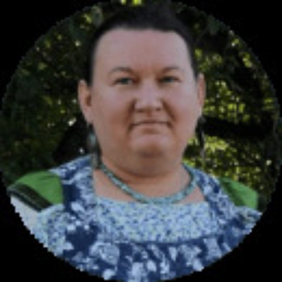 Карачун - время безвременья (Арина Никитина)