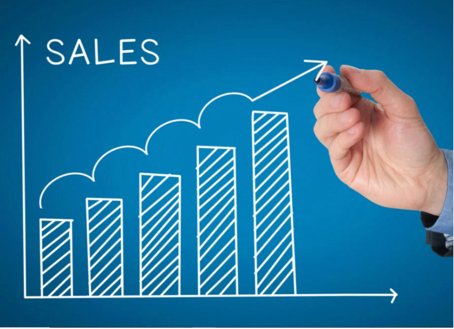 [Sigh Energy] Повышение продаж Powerful Plus + 11x (Extra Strong). Boost sales Powerful Plus +11x(Extra Strong)