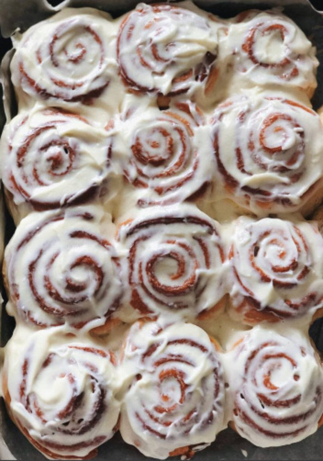 [tanyasenkova] Синнабоны (Татьяна Сенкова)