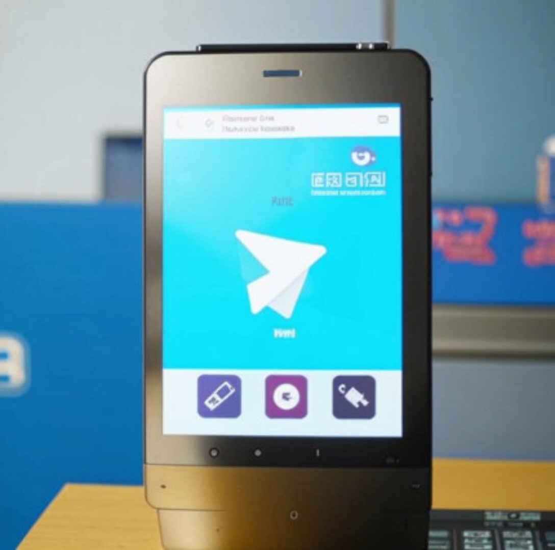 [Инфоурок] Как сделать из telegram машину по продажам (Алексей Добрусин)