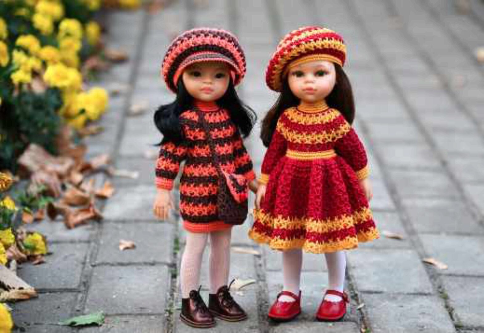 Александра (Юлия Кузнецова)