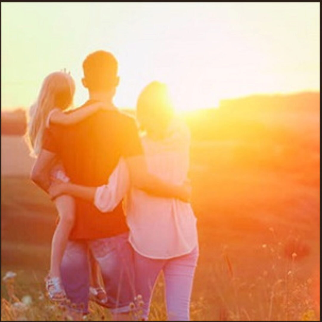 [Магия АП 225]  Свод родовых молитв  (Алёна Полынь)