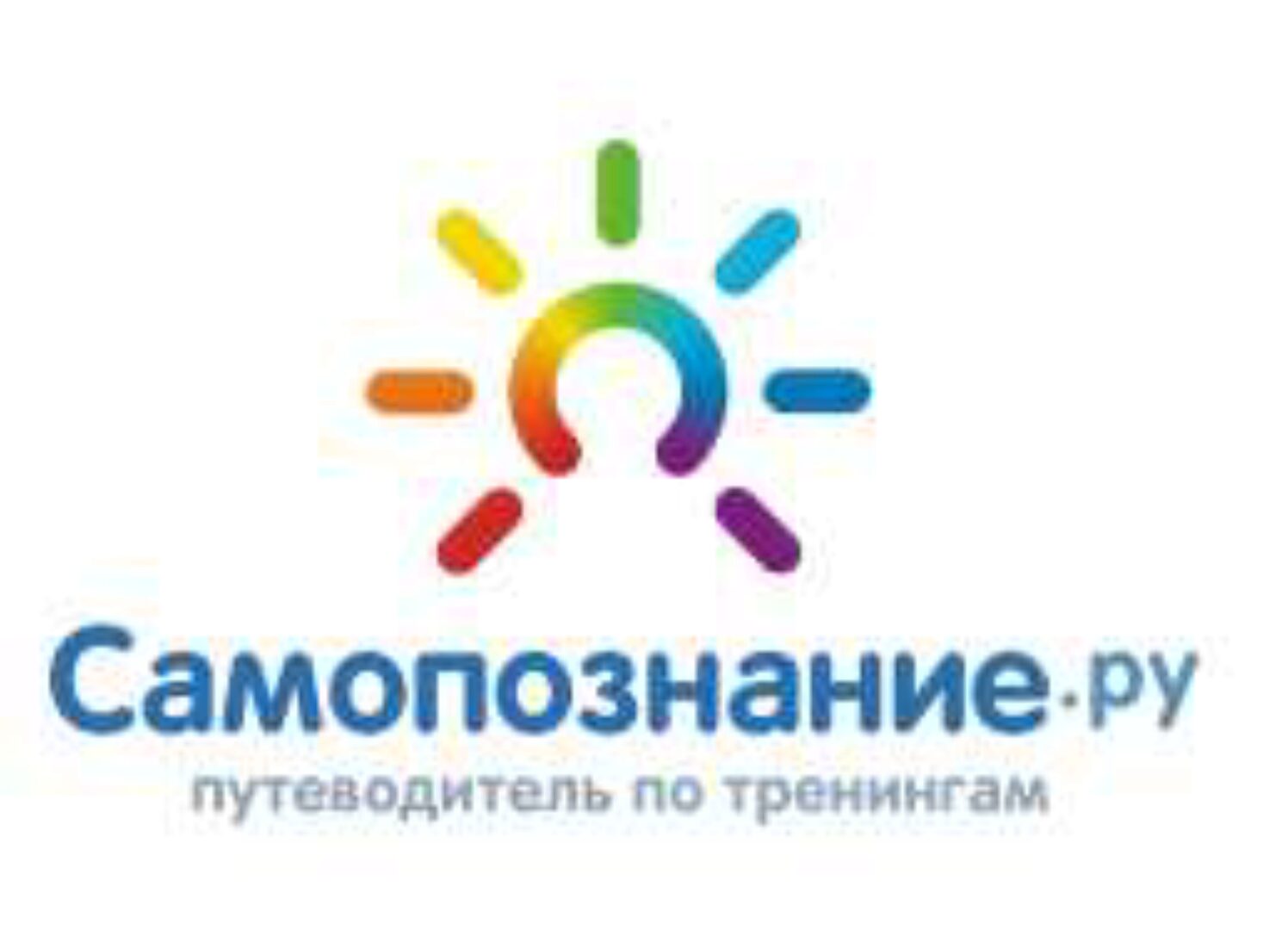 Основы астрологии (Виктор Слободнюк)