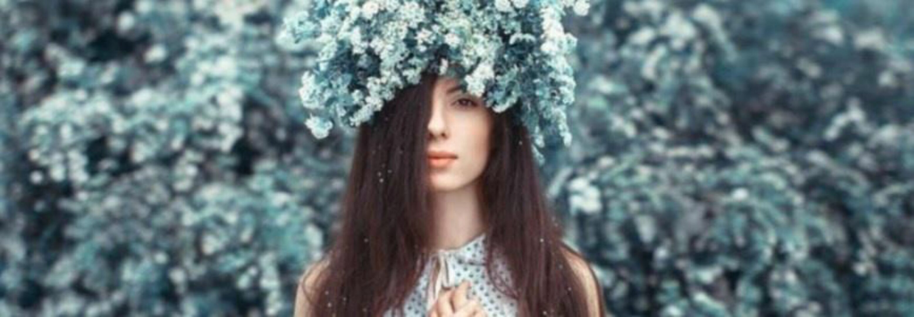 Photoshop для начинающих. Весь курс, 2018 (Юлия Пустовит)