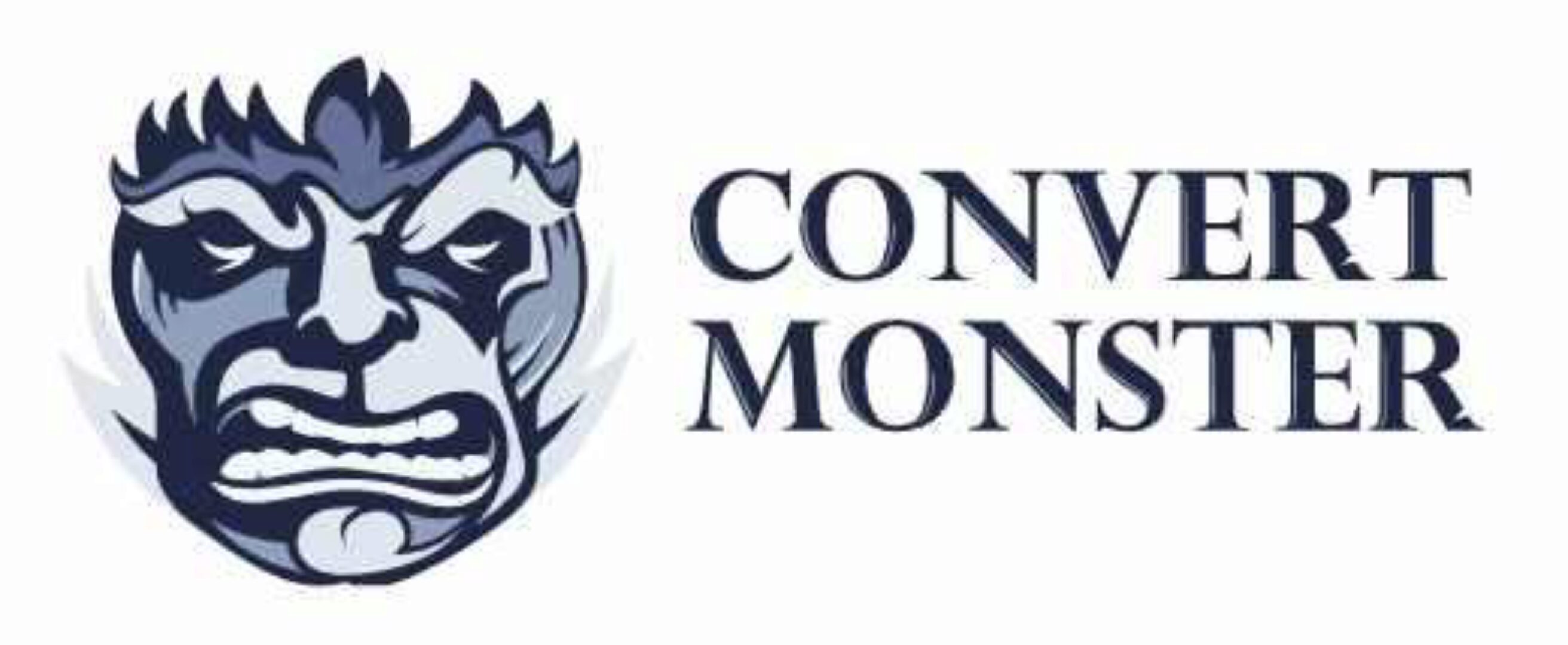 Интернет-маркетолог 3.0. 2019 март [convert monster]