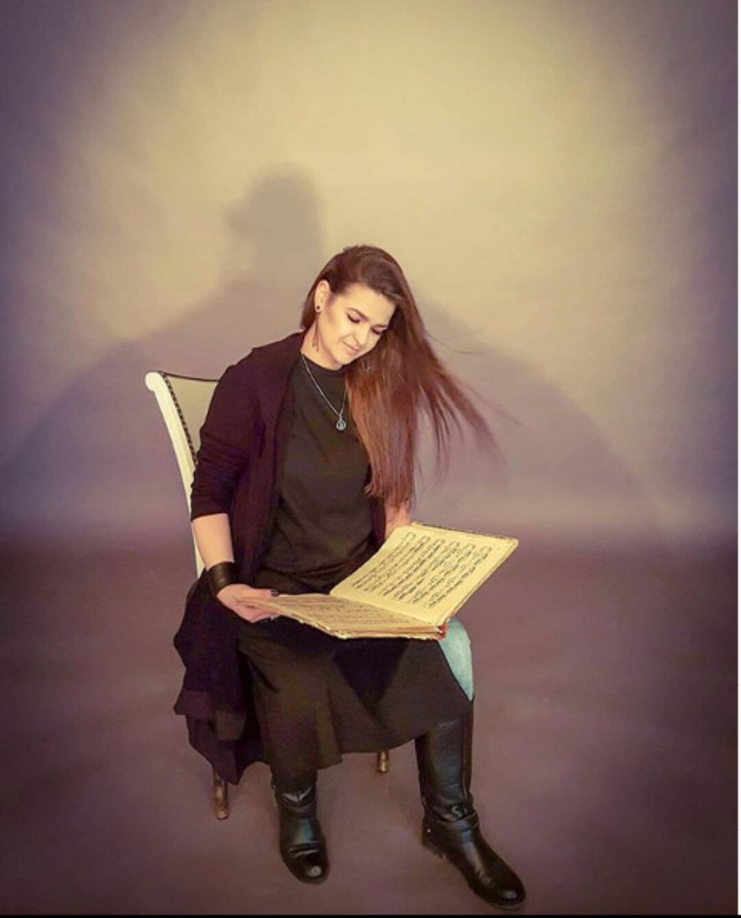 Деньги. Обладатель. Кубышка (Виктория Райдос)