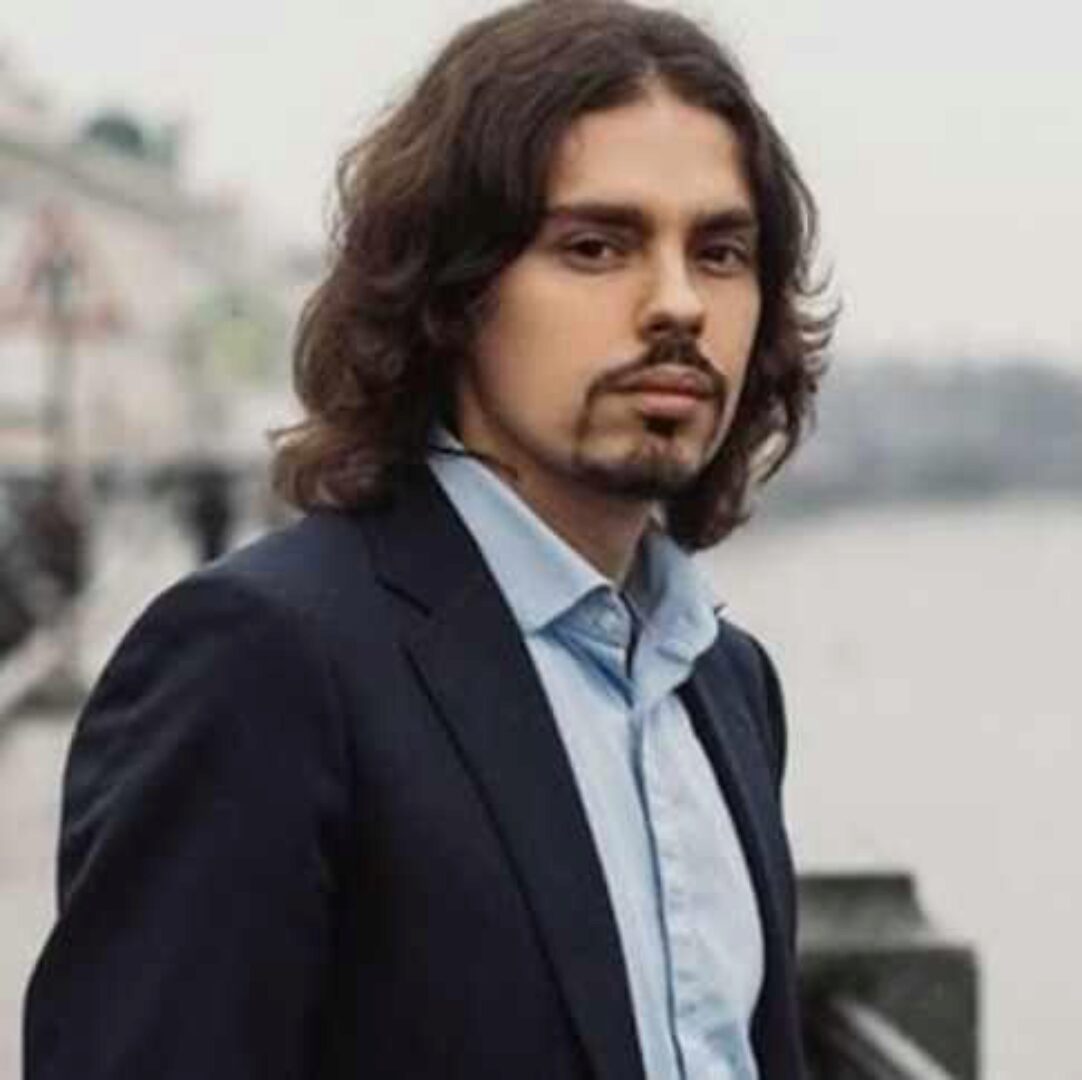 Как изучать английский с помощью песен (Николай Ягодкин)