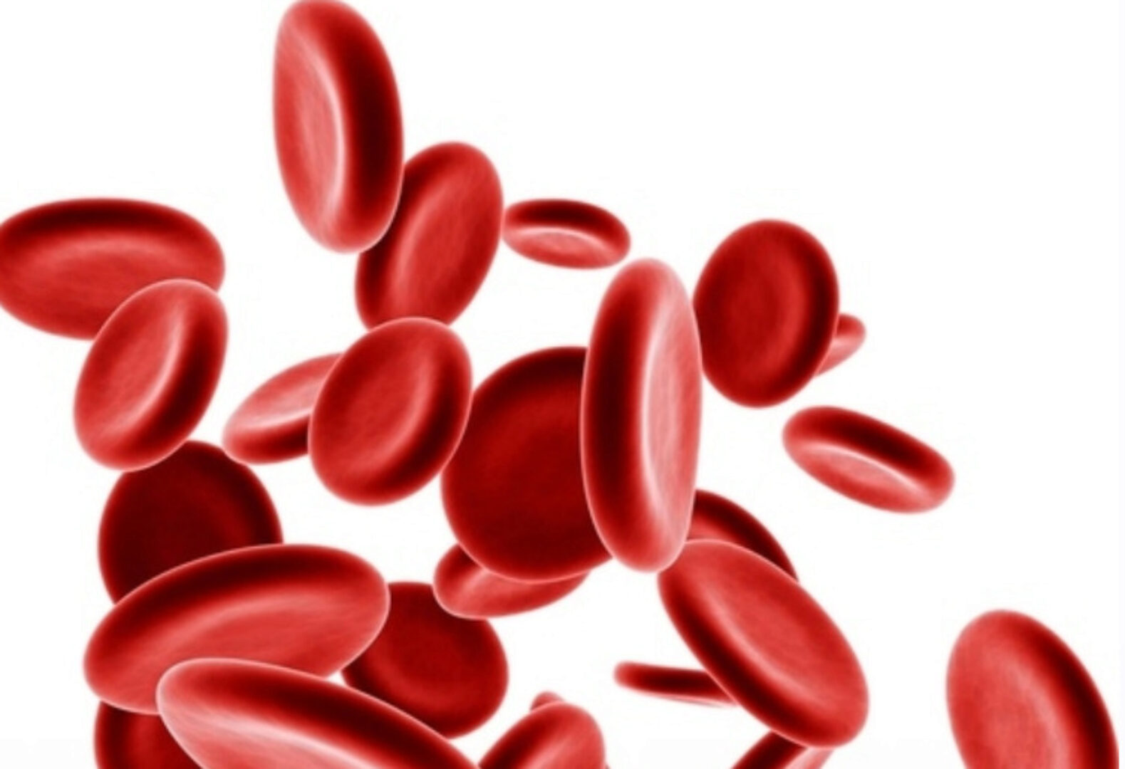 Как правильно и безопасно снижать холестерин (Светлана Стрельникова)