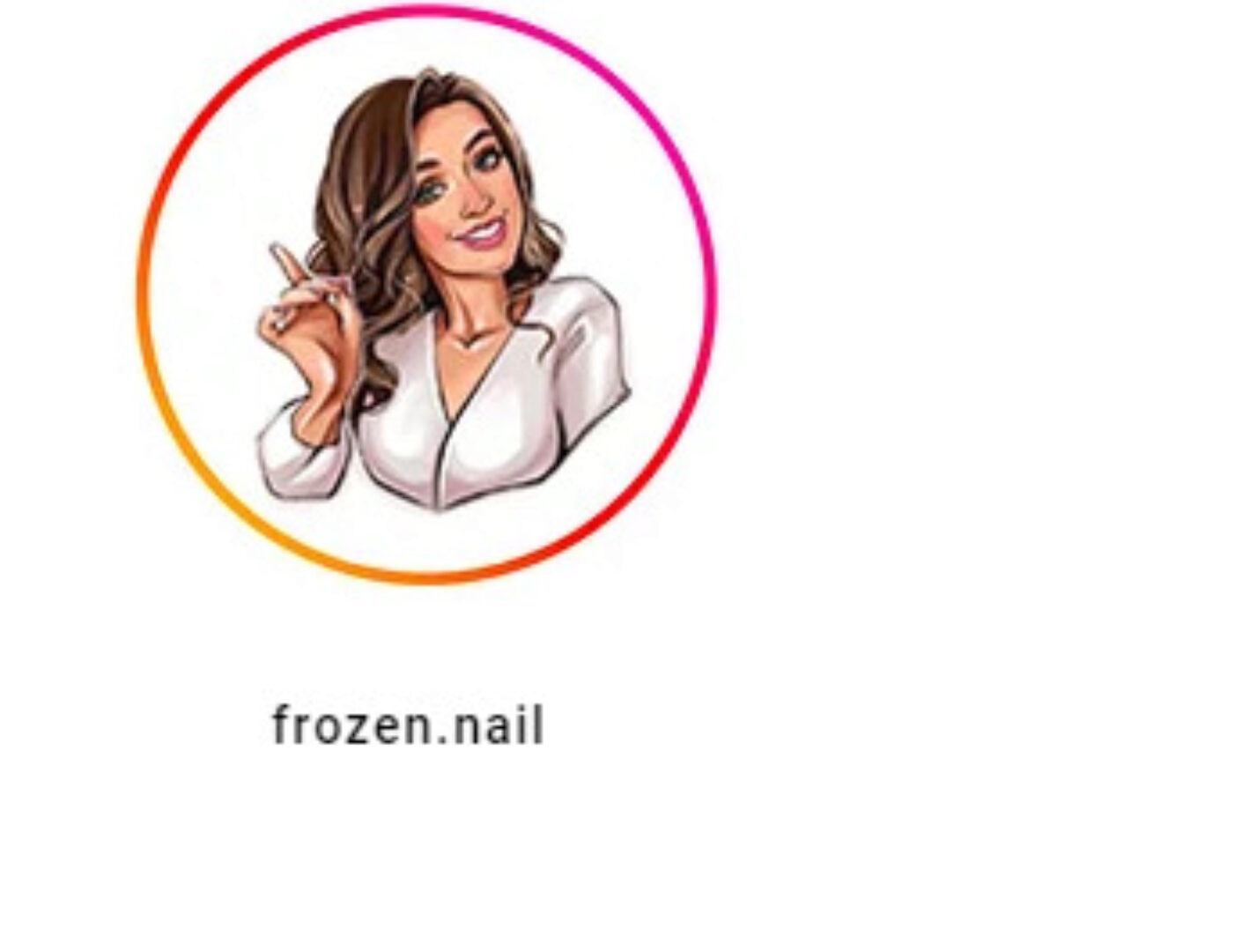 Тампонирование. Профилактика вросшего ногтя (Екатерина Баскова)