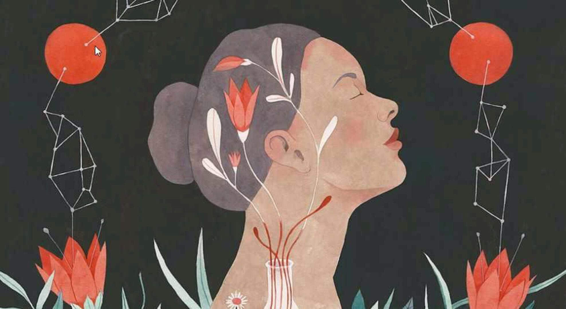 [Sigh Energy] Женские феромоны 11x (сверхсильный)