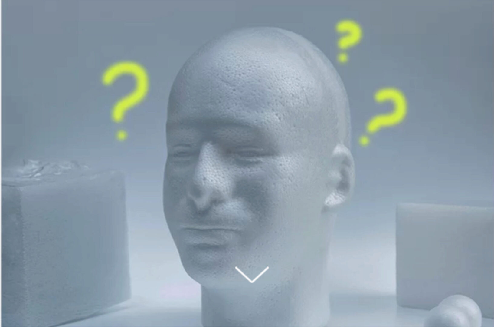 Сложные клиенты или миссия выполнима (Наталья Фомичева)