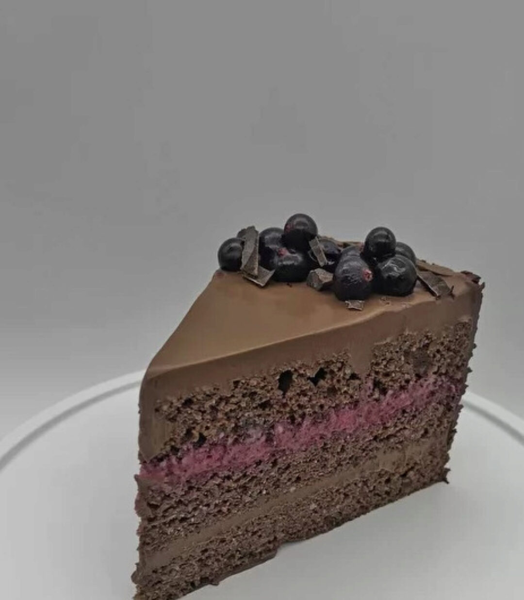 [Школа Низкоуглеводных Десертов] Сборник рецептов. Все Самое Лучшее (ketocake39)