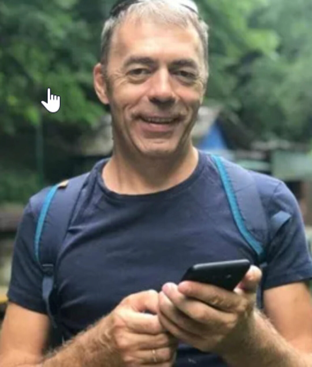 Мастера чисел. Нумерология: карта судьбы (Андрей Ткаленко)