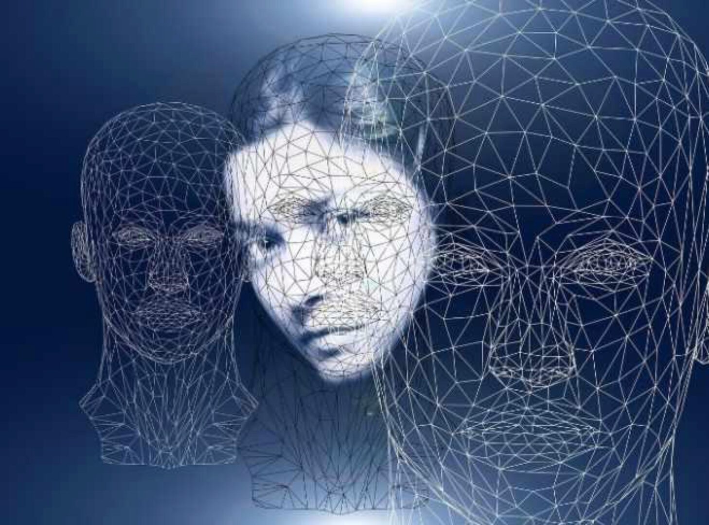 Интуиция (Lee)