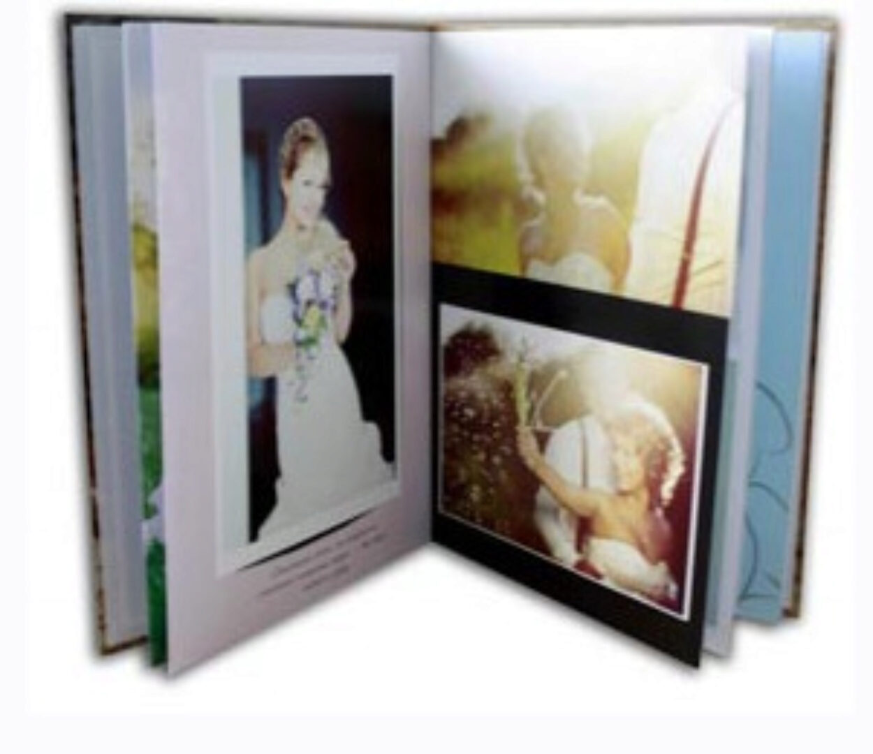 Работа с человеком по фото (Галина Корноухова)