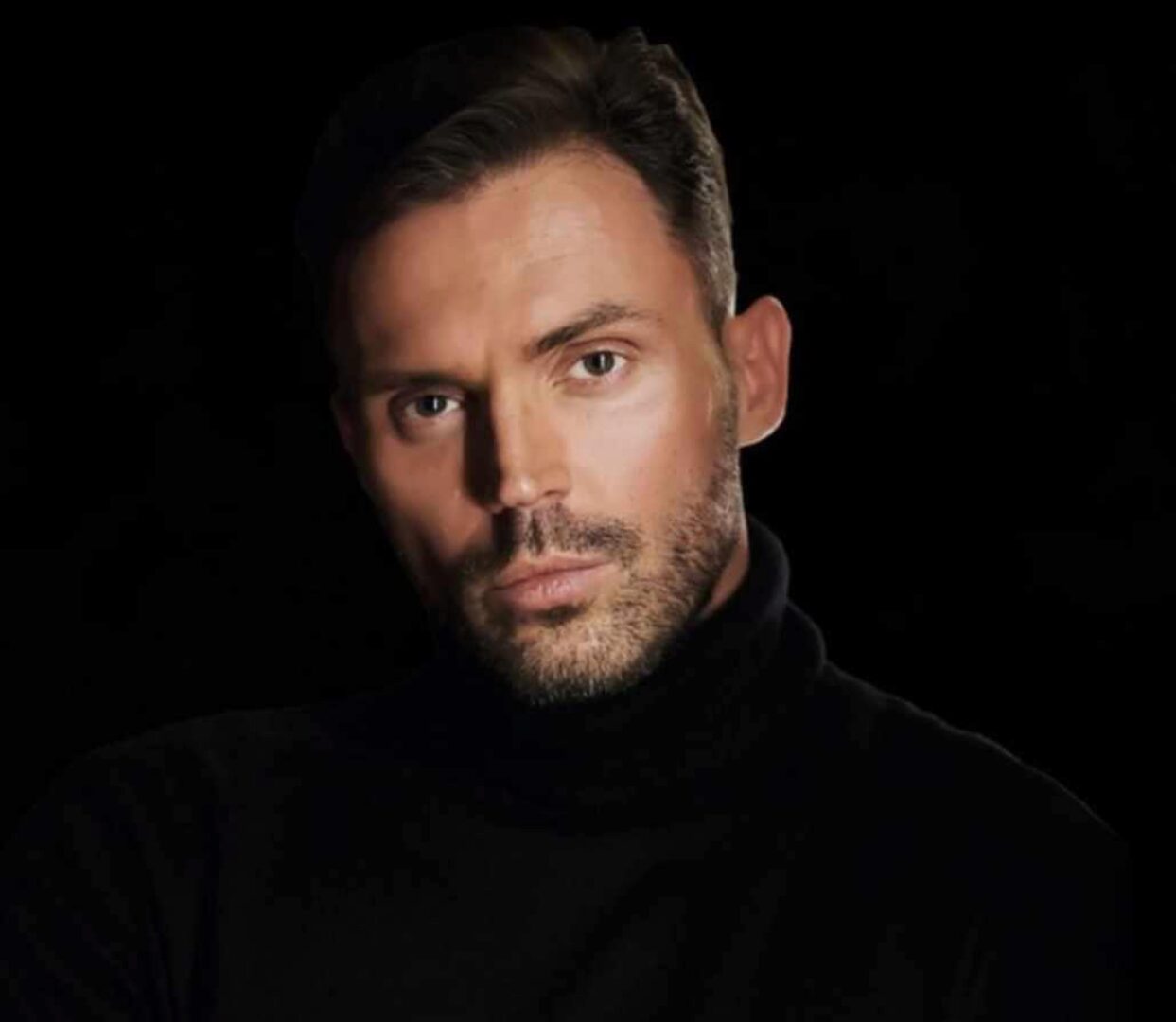 Избавься от невроза, ВСД и страхов за 10 занятий (Алексей Красиков)