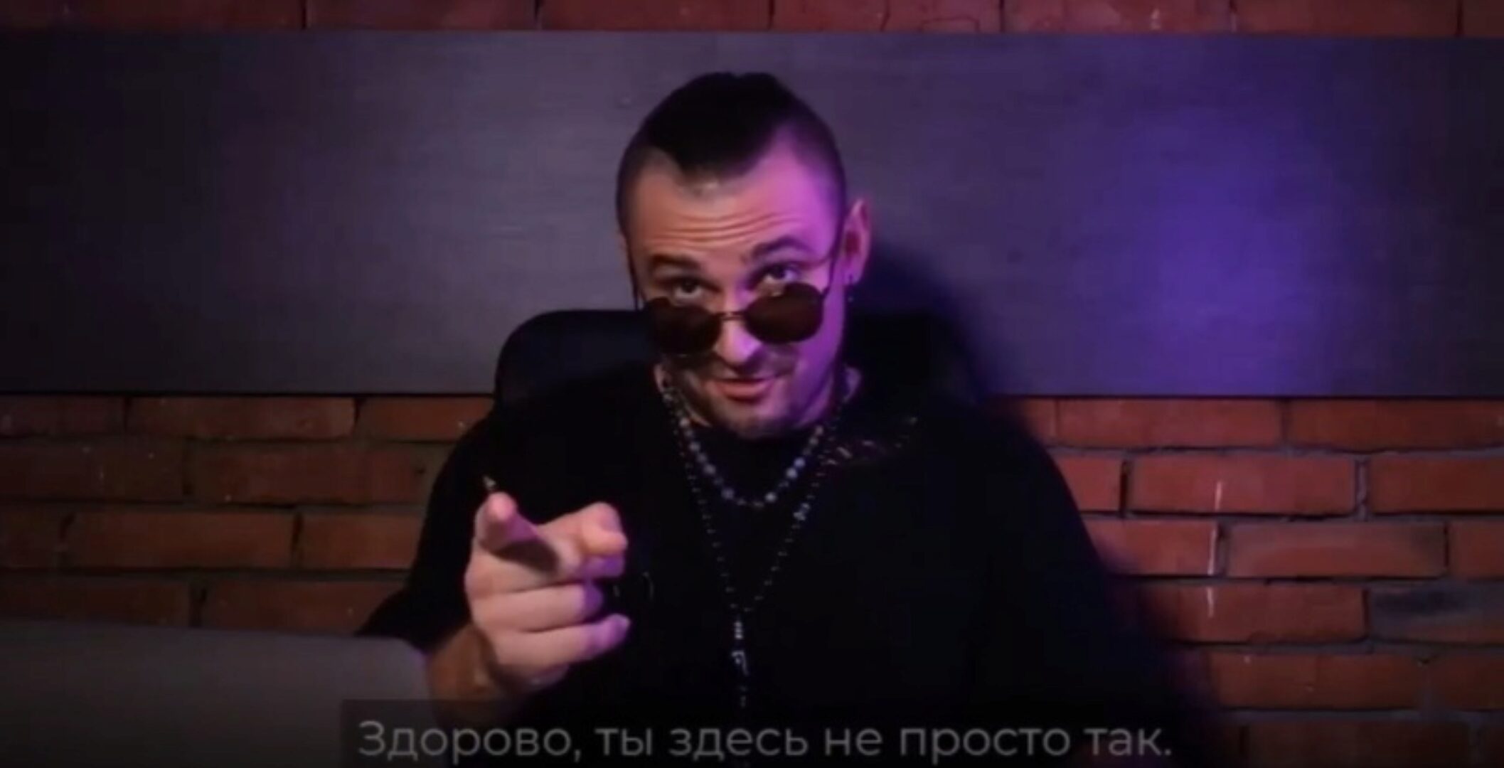 Как создать убойный оффер, который оставит конкурентов в глубокой заднице (Дмитрий Агарков)