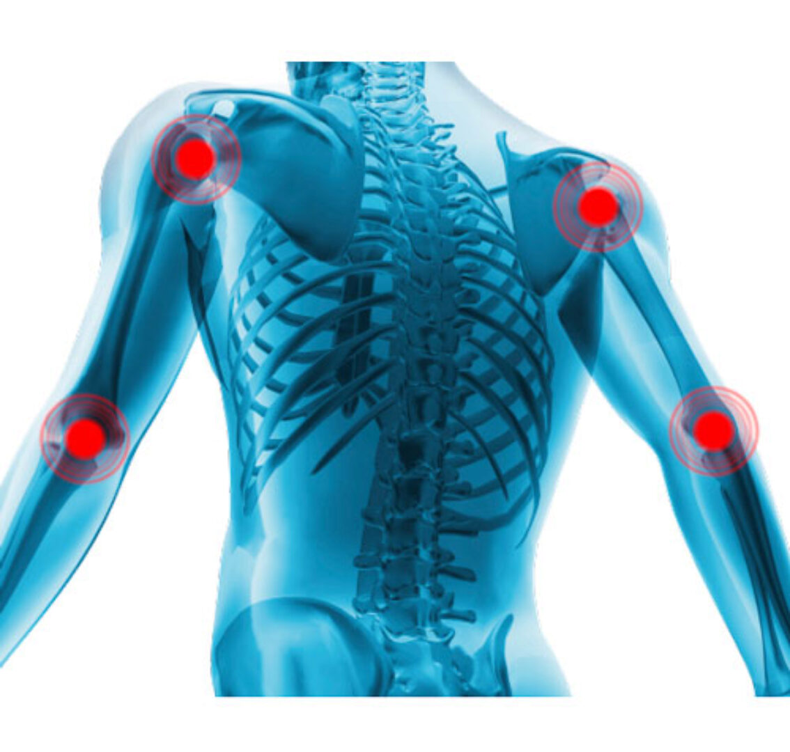 [Доктор Плесовских] Эффективный, быстрый и безотказный метод избавления от воспалений (Татьяна Плесовских)