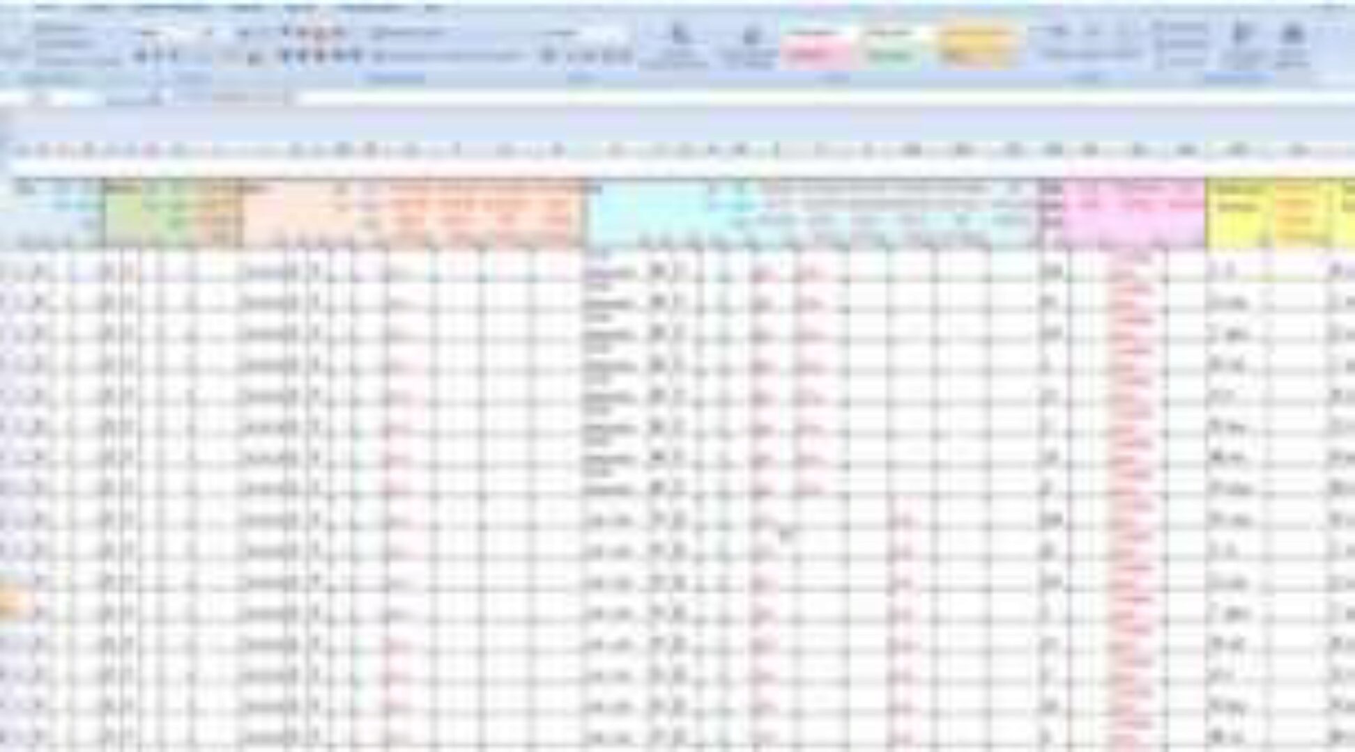 Таблица КМФ на 2024 год (Виктория Байкова)