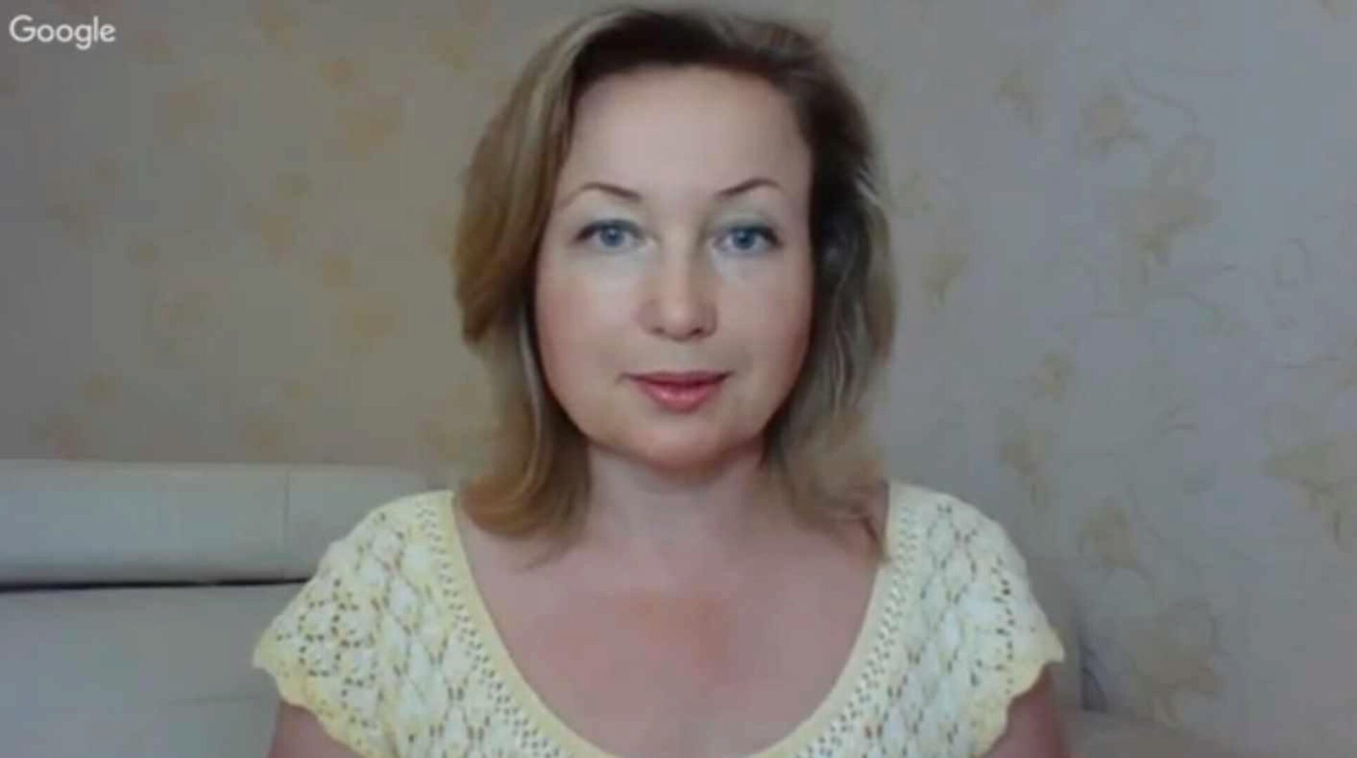 Мритья-Йога. Йога Смерти (Ирина Угрюмова)