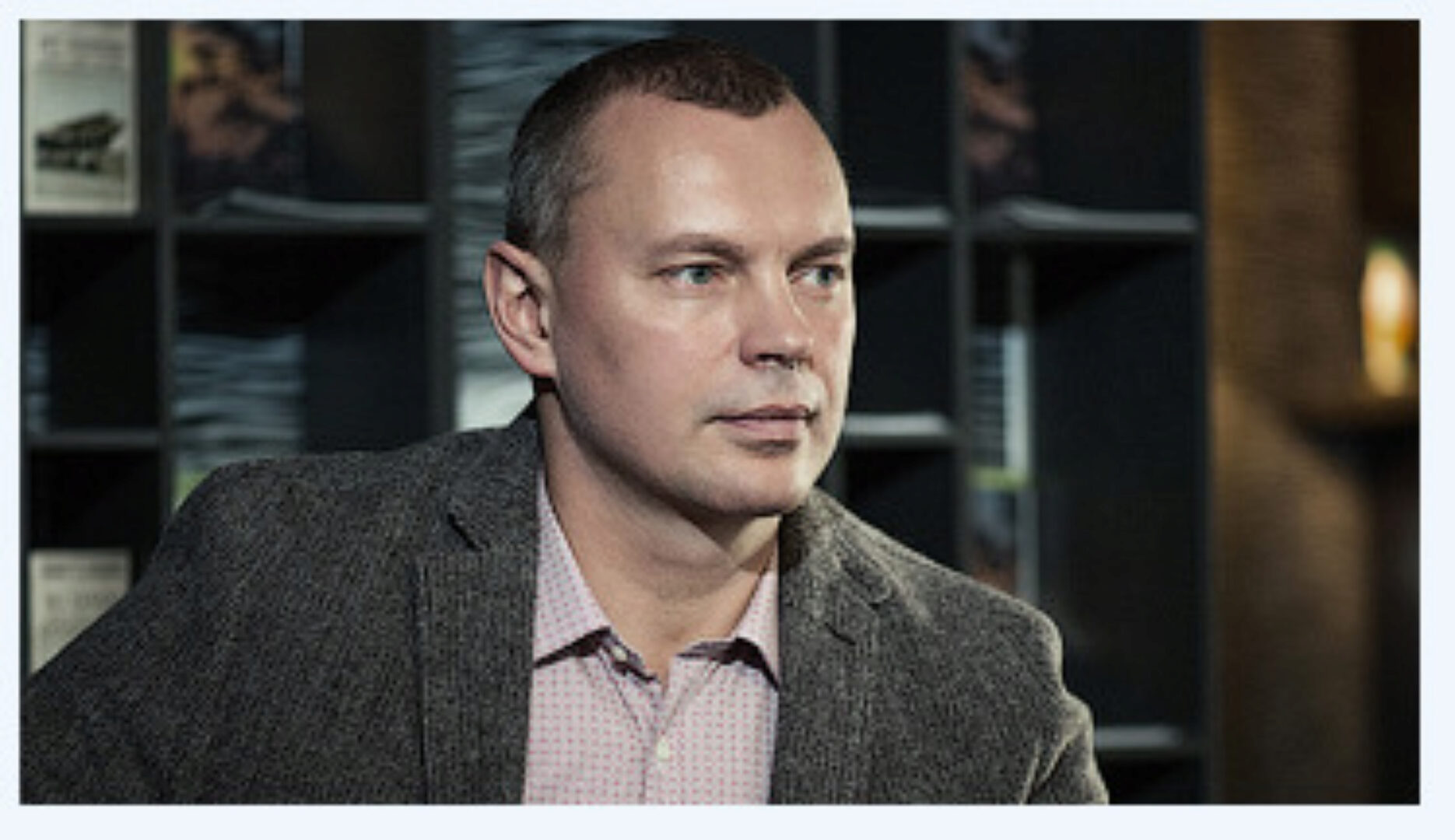 Эзотерические секреты счастливых взаимоотношений между полами (Александр Палиенко)