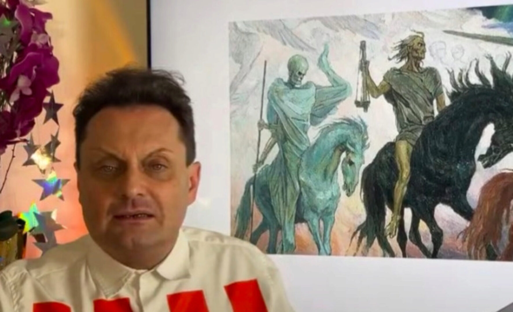 Вертекс: стратегия выживания (Сергей Безбородный)