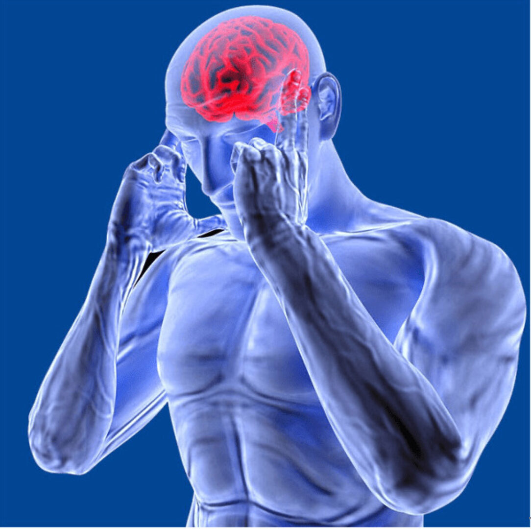 [Институт имени Хосе Паломара] Метод P-DTR 2024. 5 Модуль (Николай Струков)