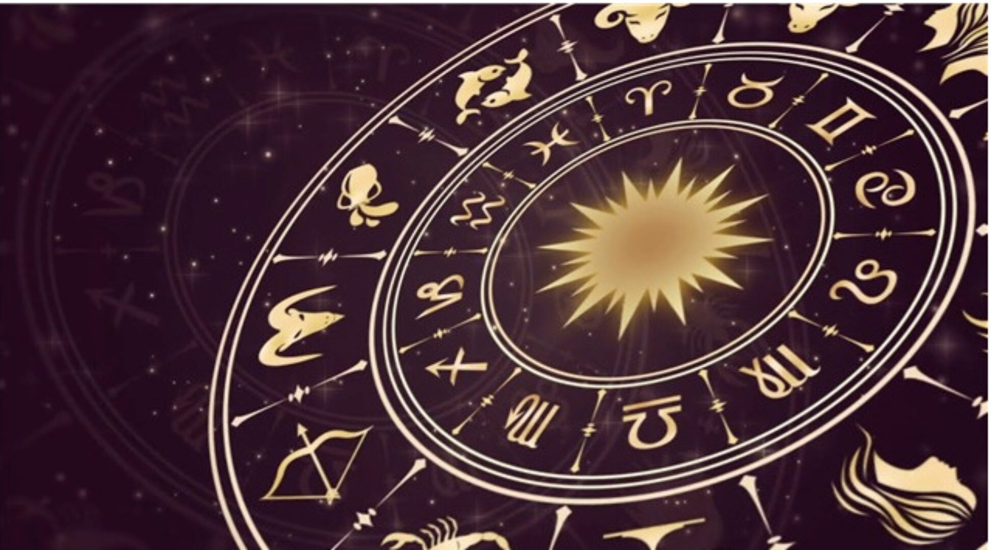 Солнечные возвращения в астрологии. Шестой блок (Ирина Тимошенко)