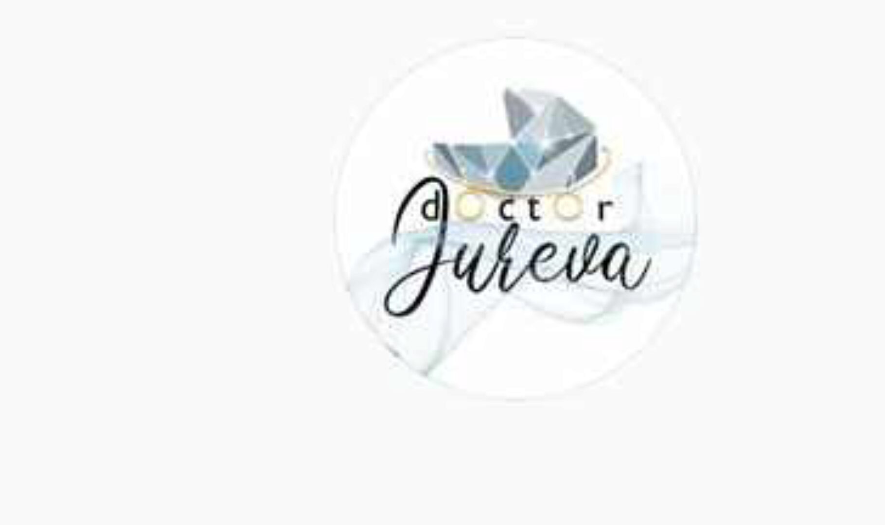 [Счастливые Родители] Лекция «Уход за новорожденным / Что нужно в роддом» (Екатерина Юрьева)